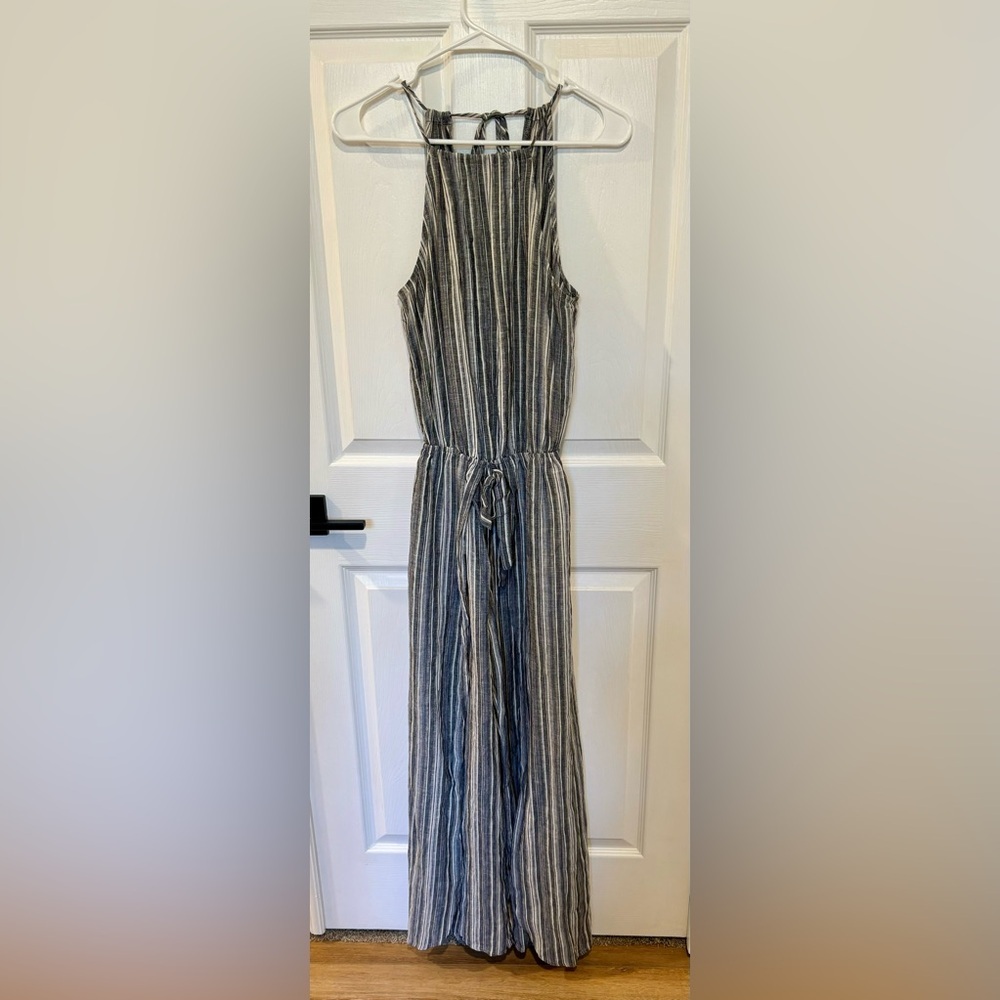 Mimi Chica Jumpsuit Size‎ X~Small